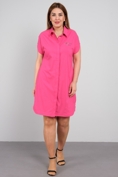 wholesale big size womens clothing turkey