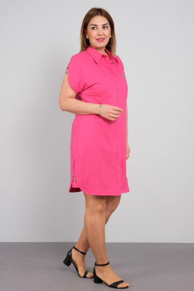 wholesale big size womens clothing turkey