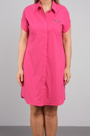 wholesale big size womens clothing turkey