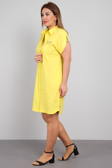 wholesale big size womens clothing turkey