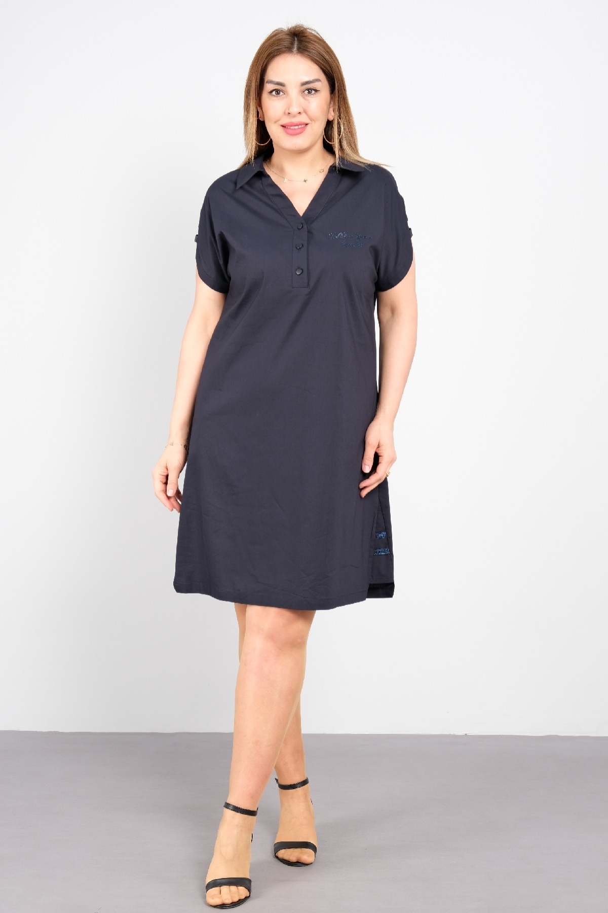 wholesale plus size womens clothing turkey