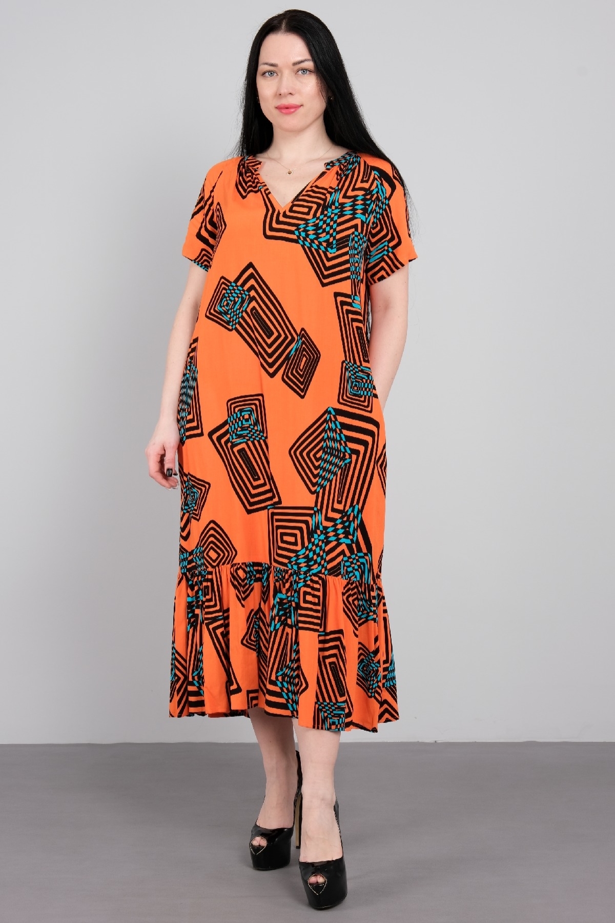 wholesale plus size womens clothing turkey