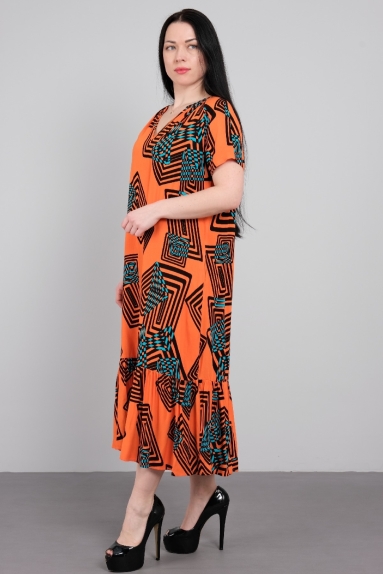 wholesale big size womens clothing turkey