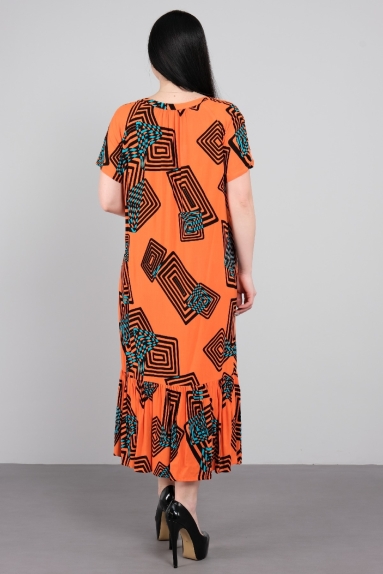 wholesale big size womens clothing turkey