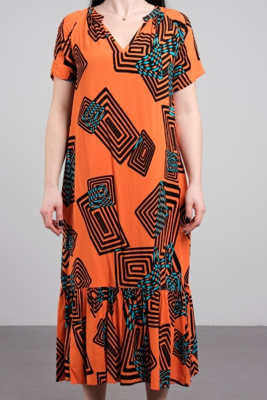 wholesale big size womens clothing turkey