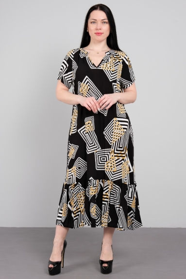 wholesale big size womens clothing turkey