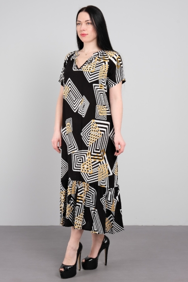 wholesale big size womens clothing turkey