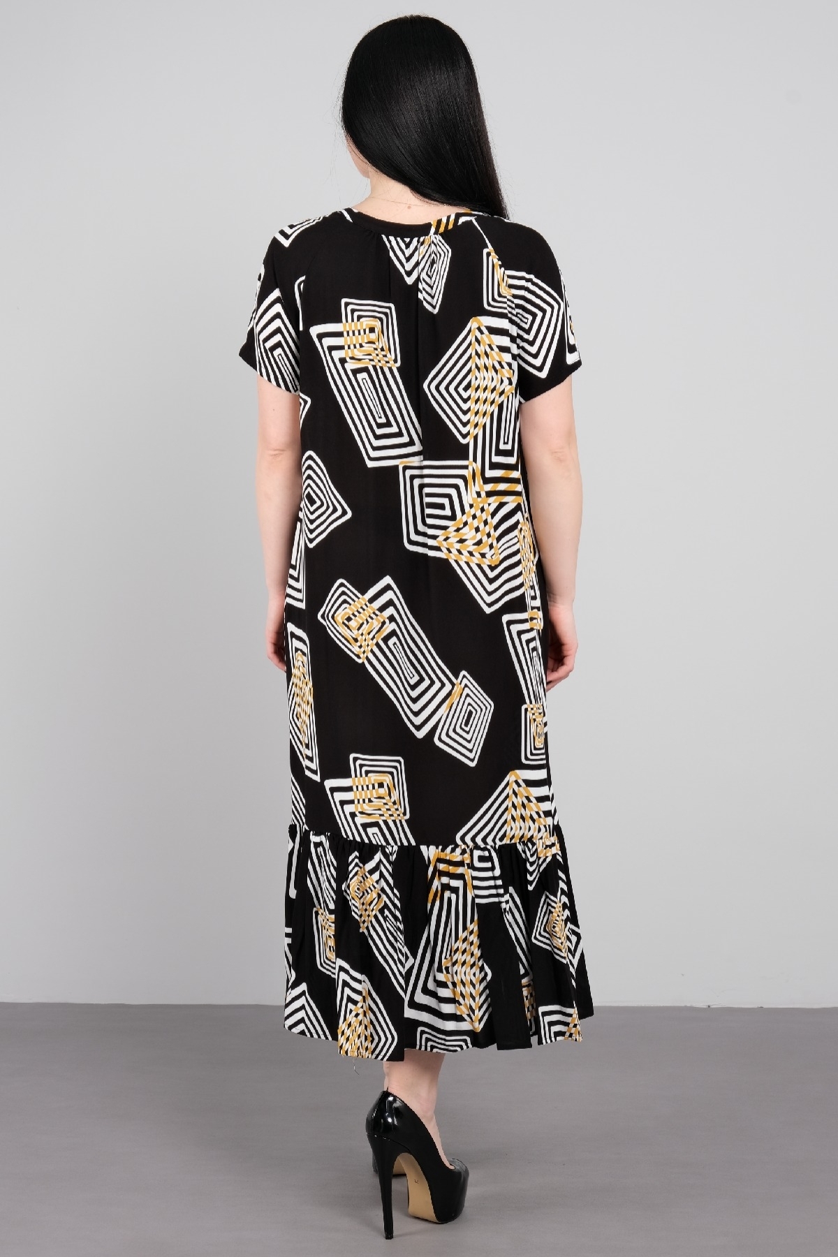 wholesale plus size womens clothing turkey