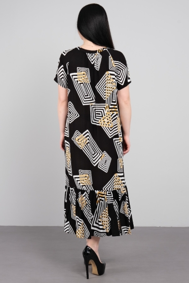 wholesale big size womens clothing turkey