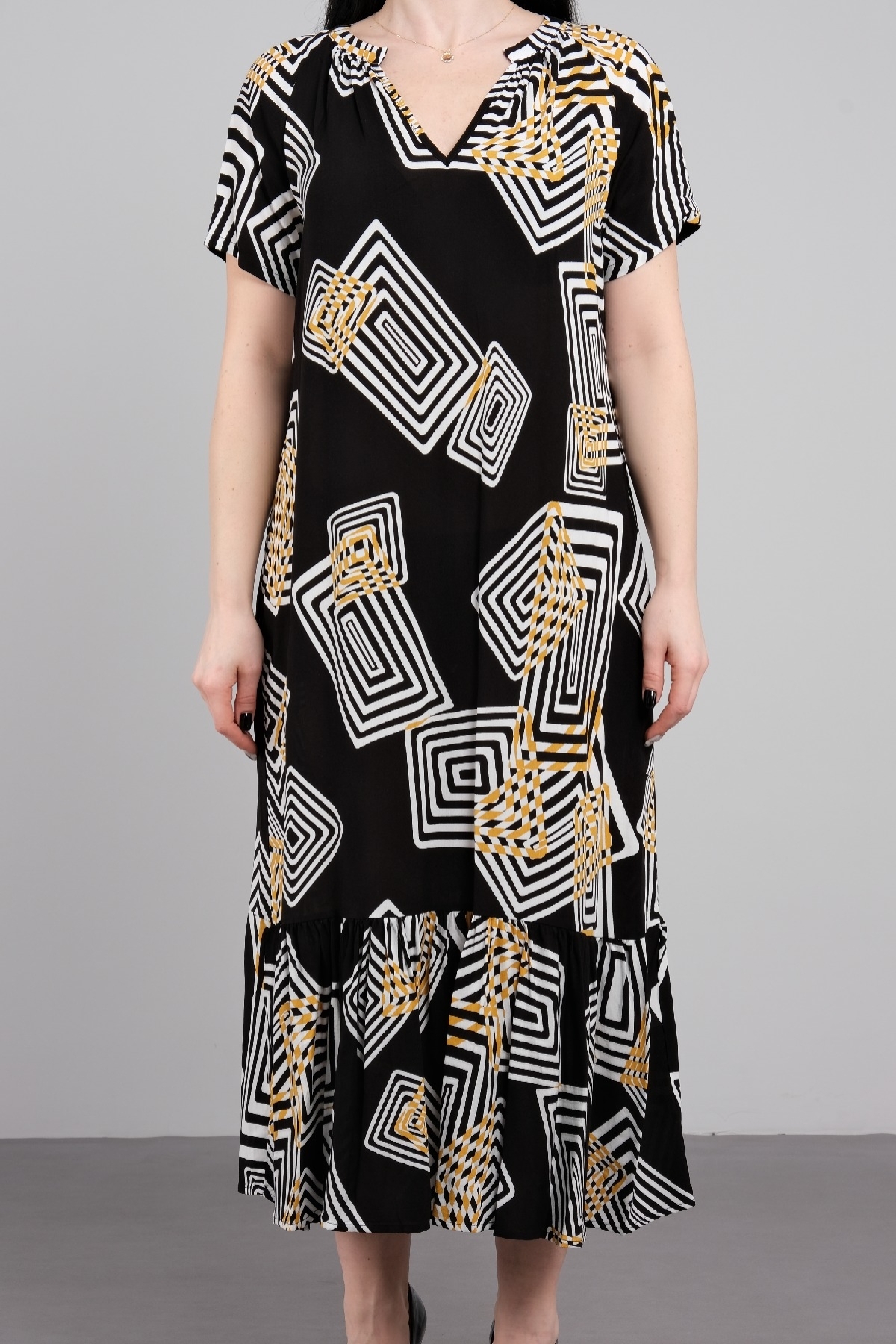 wholesale plus size womens clothing turkey