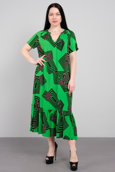 wholesale big size womens clothing turkey