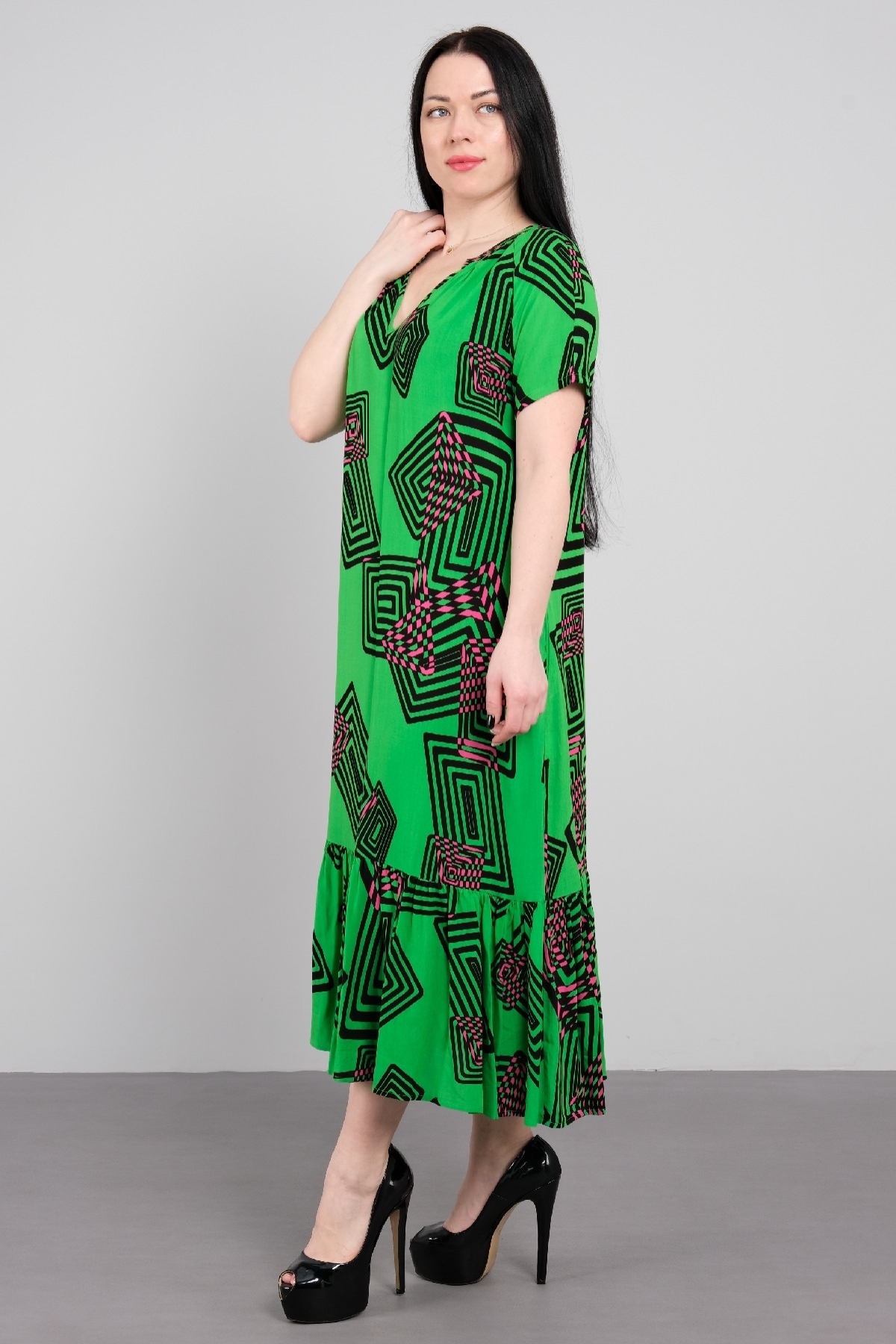 wholesale plus size womens clothing turkey