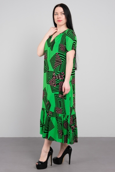 wholesale big size womens clothing turkey