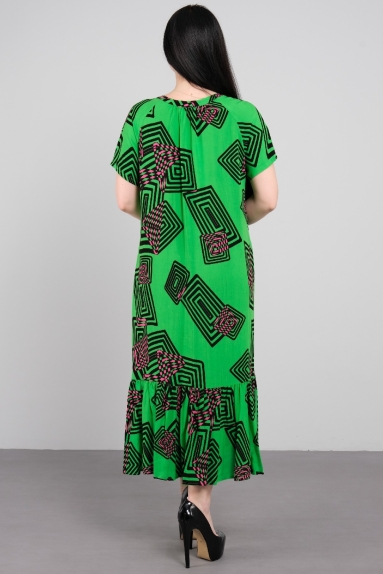 wholesale big size womens clothing turkey
