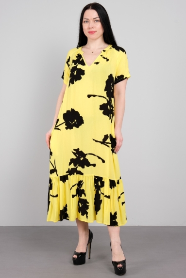 wholesale big size womens clothing turkey