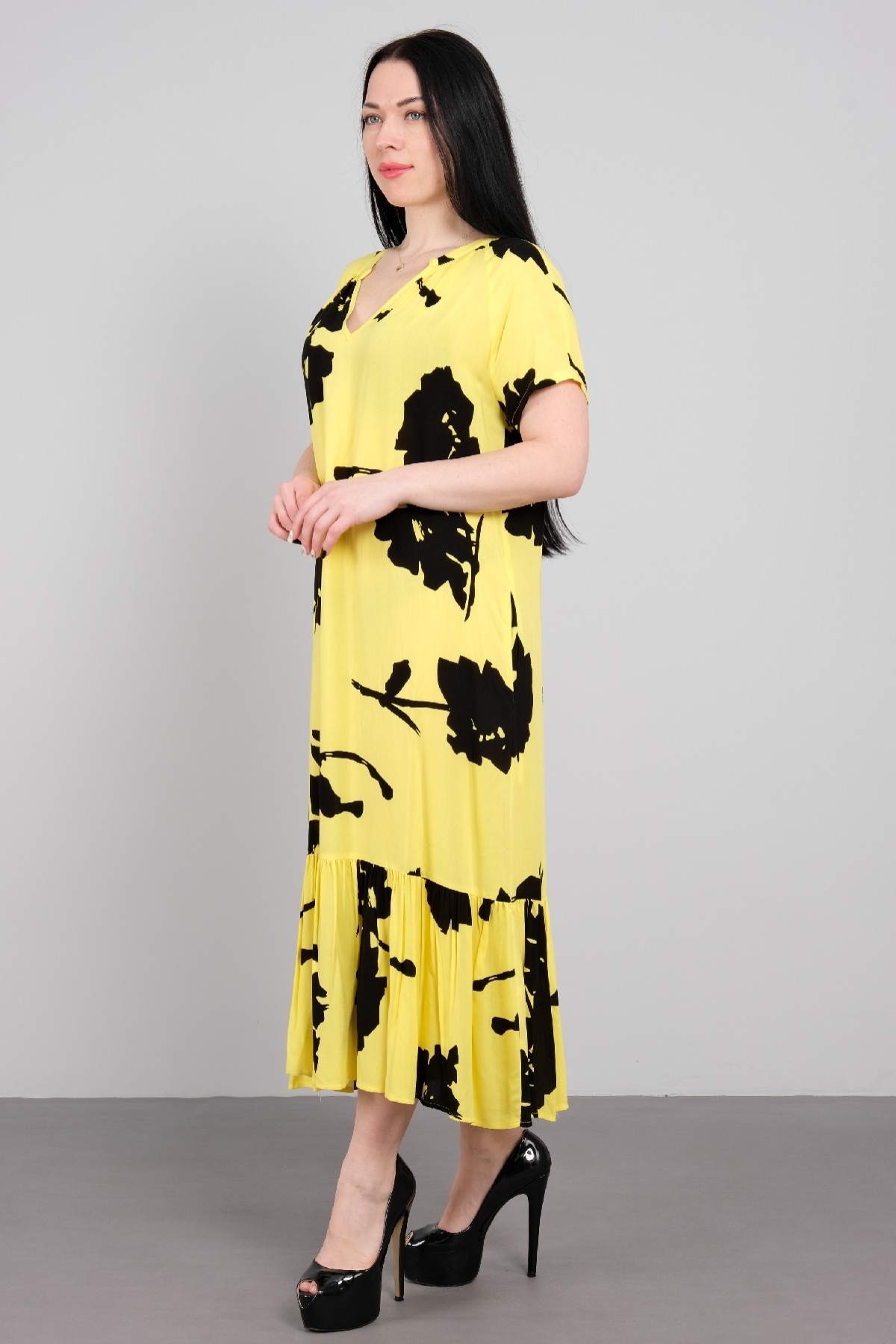 wholesale plus size womens clothing turkey