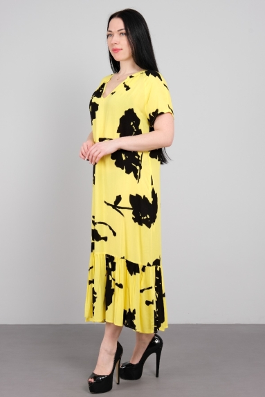 wholesale big size womens clothing turkey