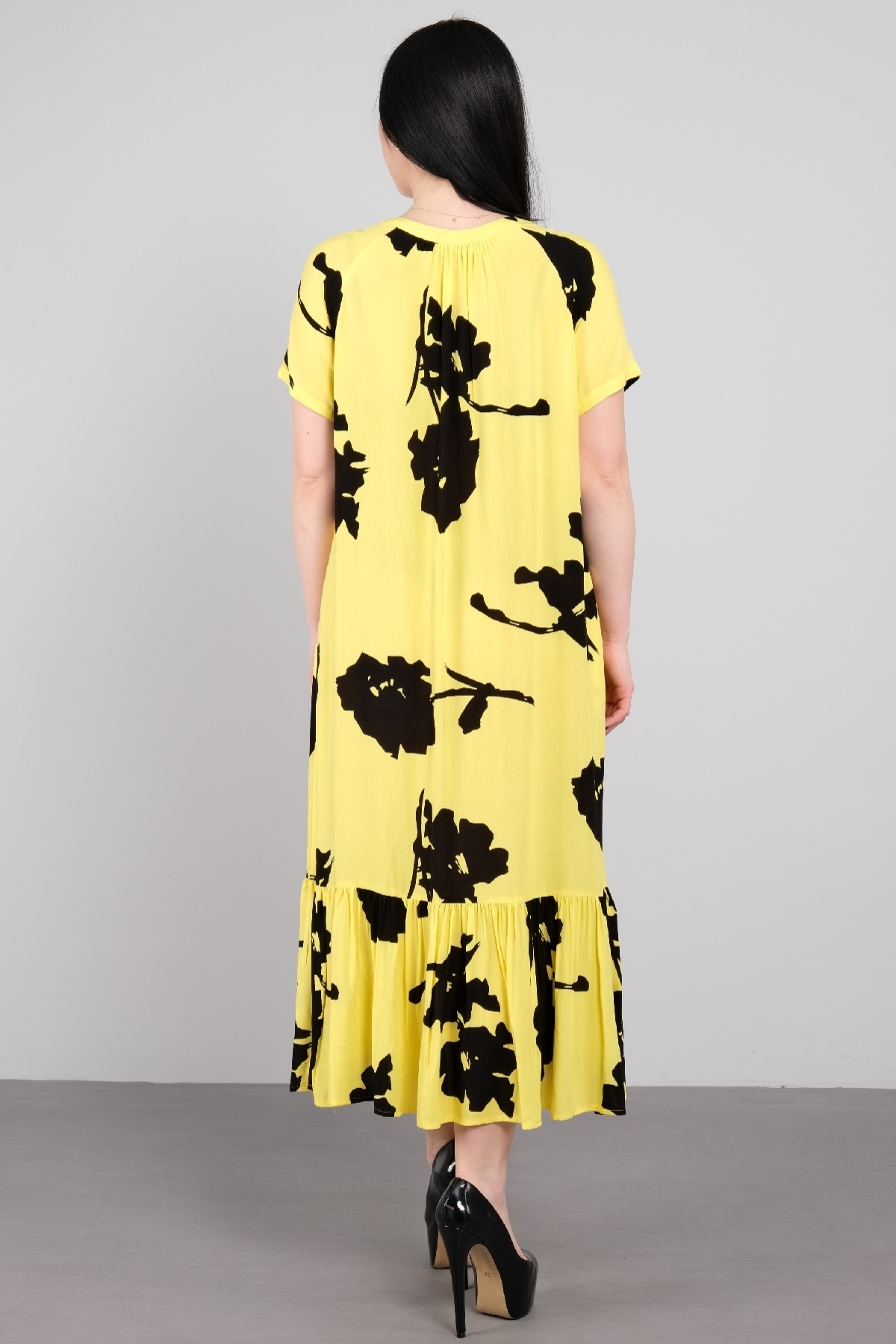 wholesale plus size womens clothing turkey