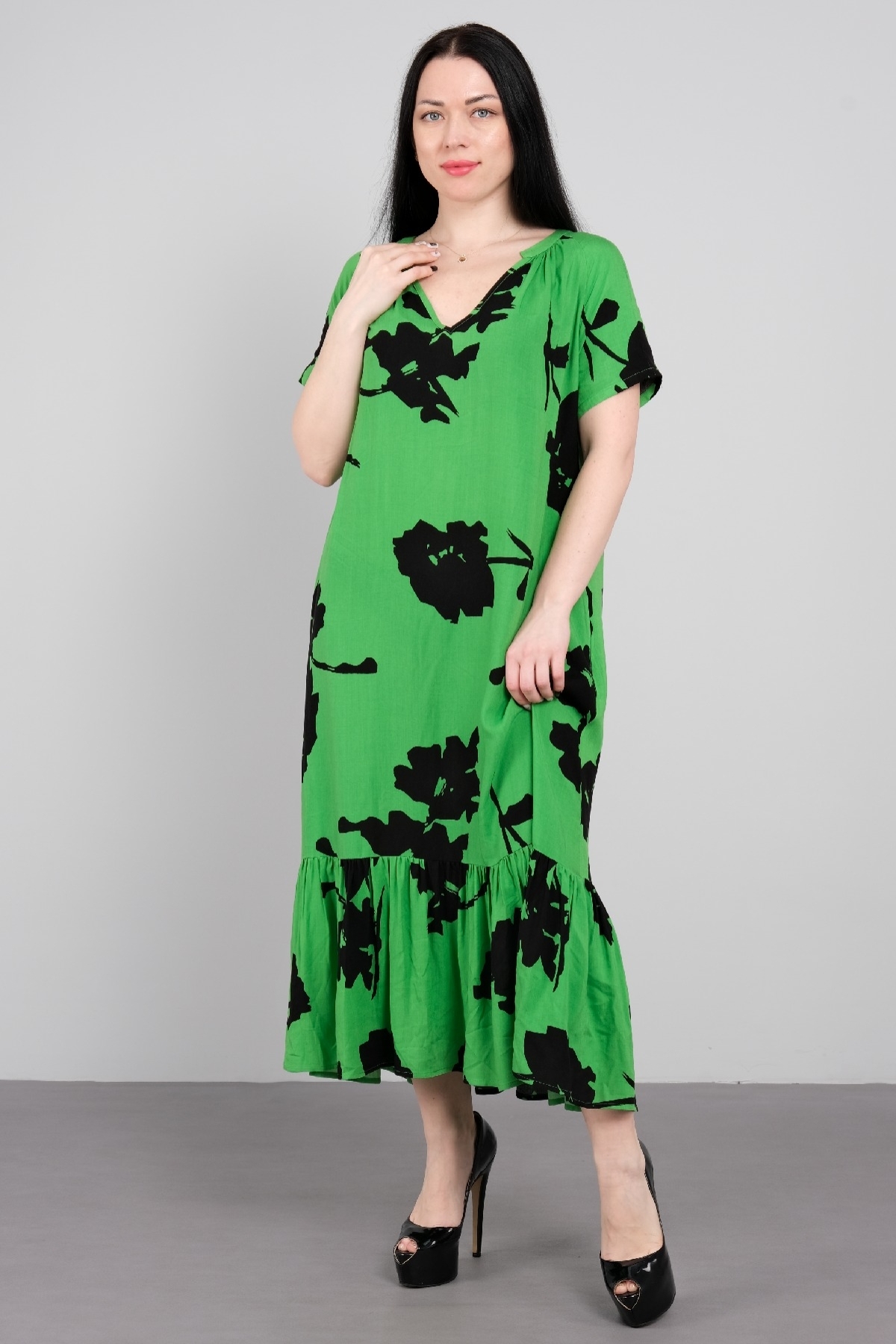 wholesale plus size womens clothing turkey