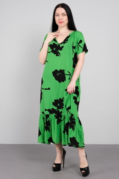 wholesale big size womens clothing turkey