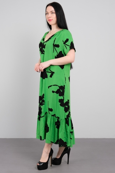 wholesale big size womens clothing turkey