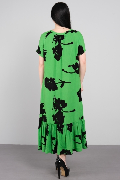 wholesale big size womens clothing turkey