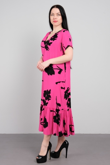 wholesale big size womens clothing turkey