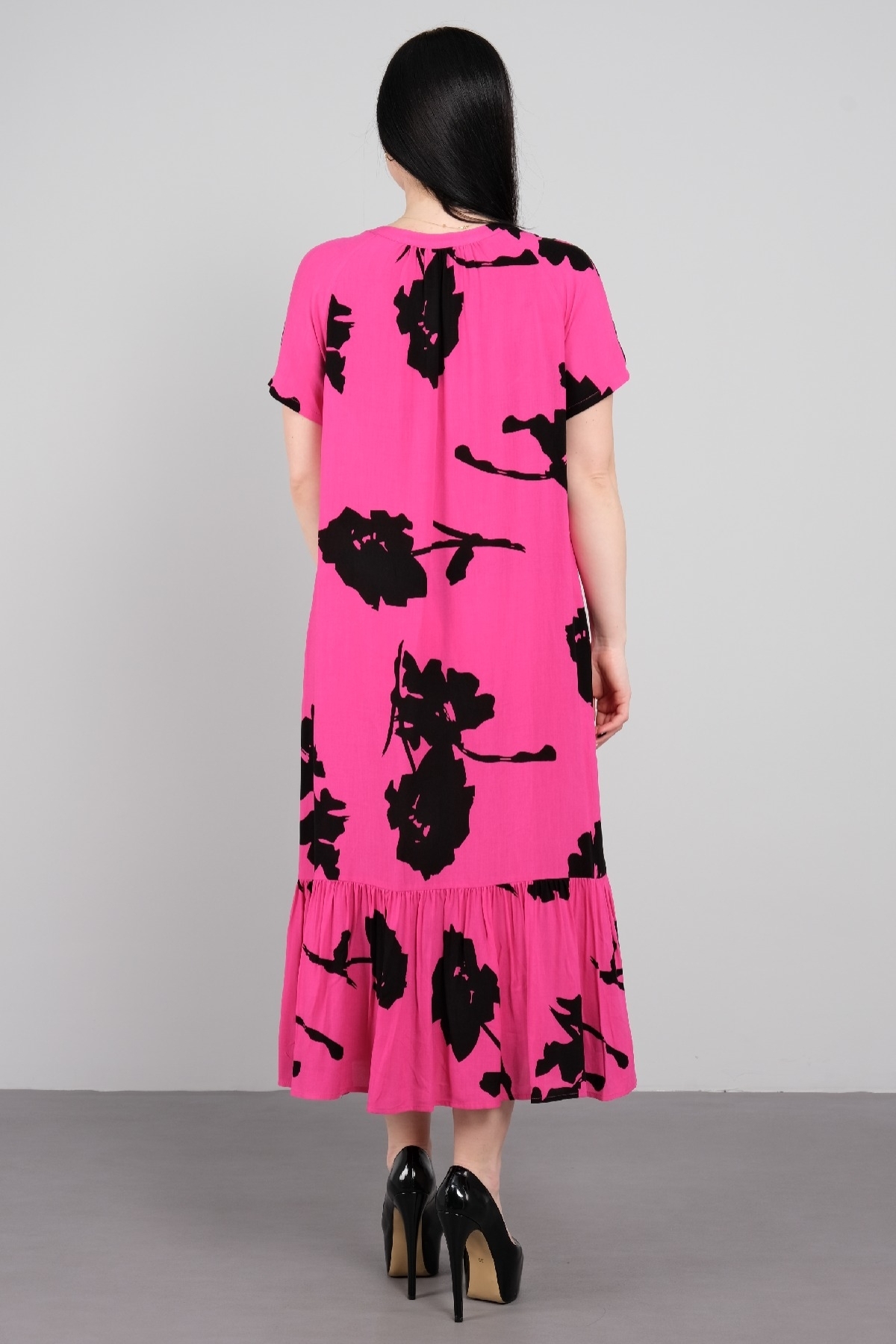 wholesale plus size womens clothing turkey