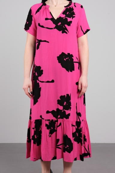 wholesale big size womens clothing turkey