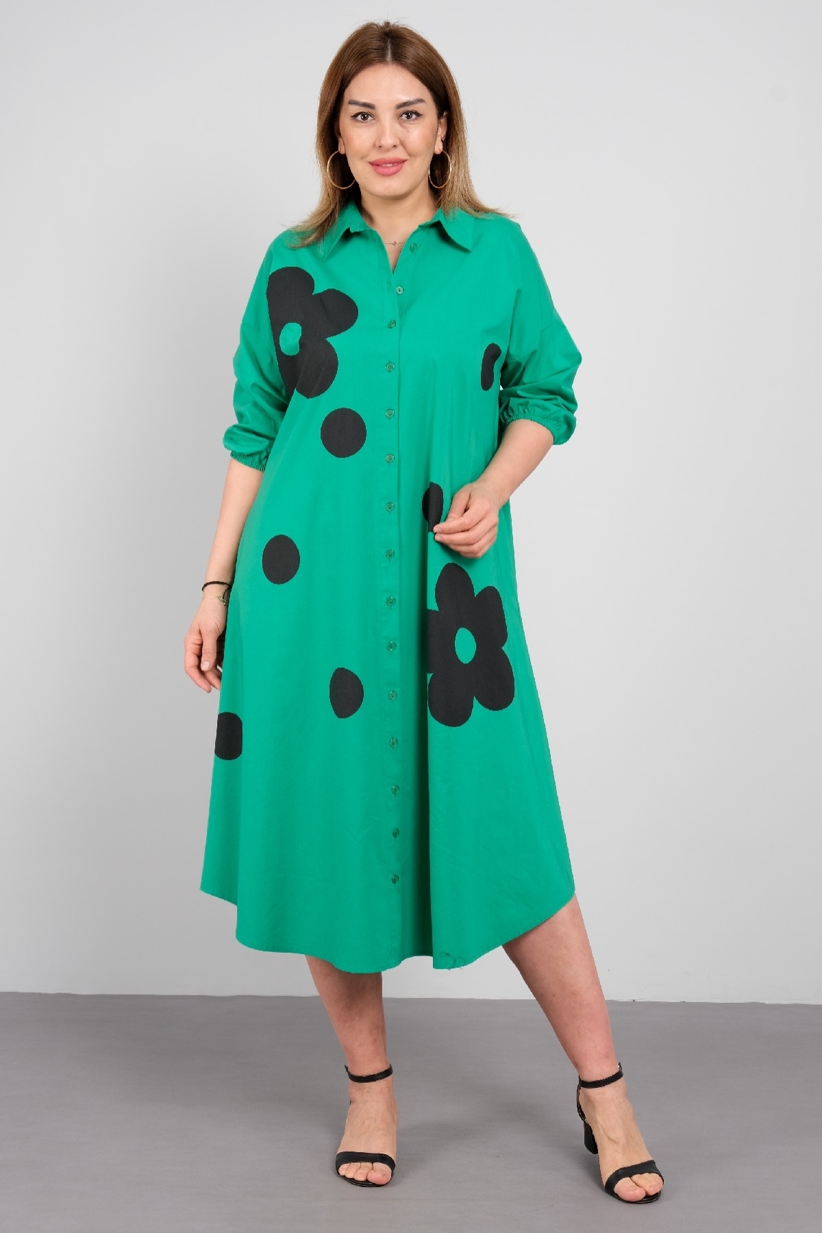 wholesale plus size womens clothing turkey