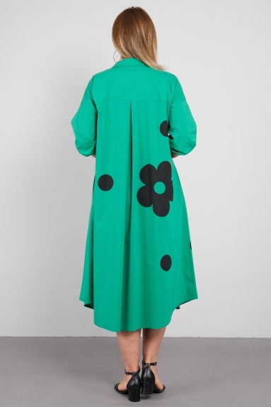 wholesale big size womens clothing turkey