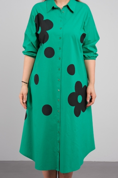 wholesale big size womens clothing turkey