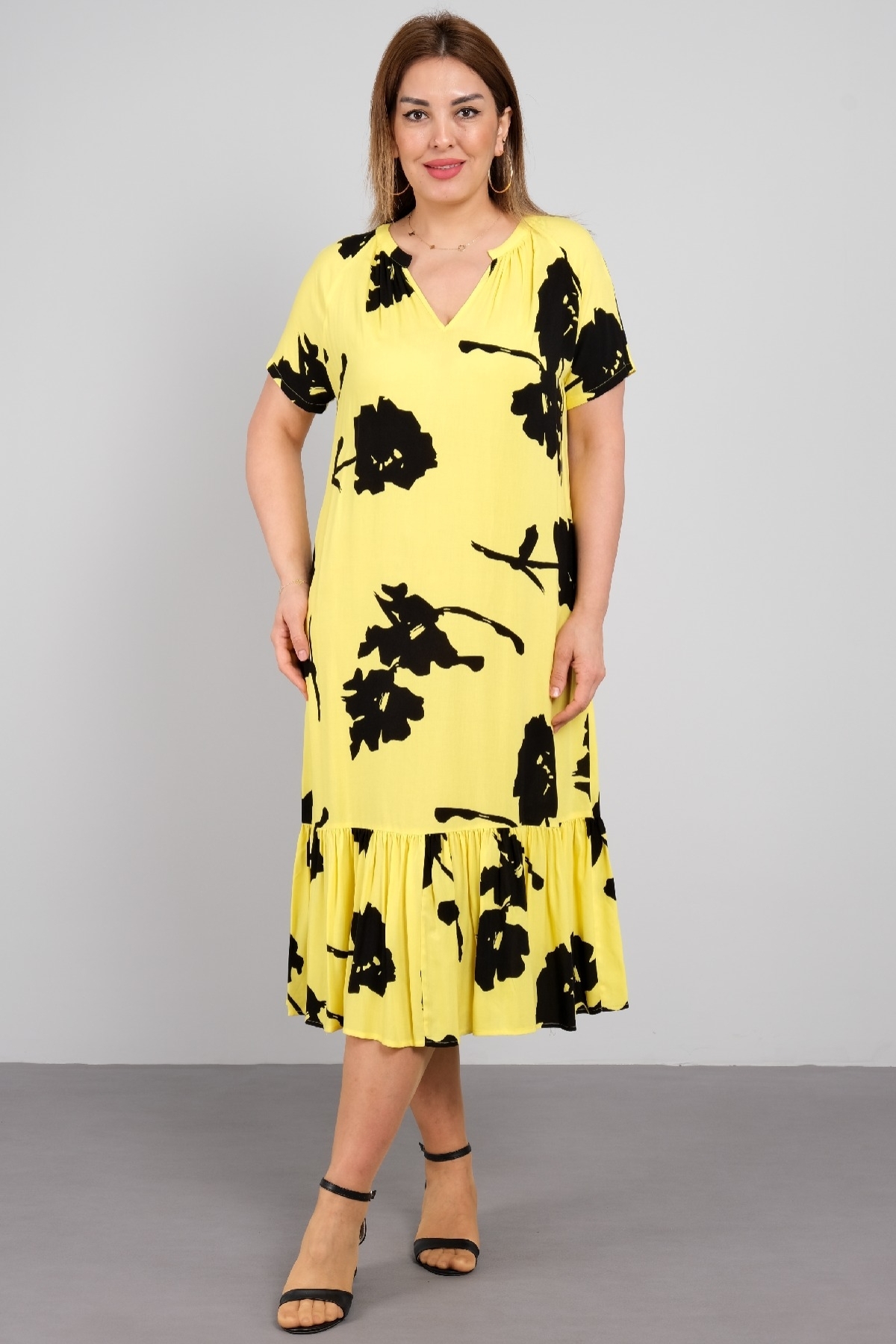 wholesale plus size womens clothing turkey