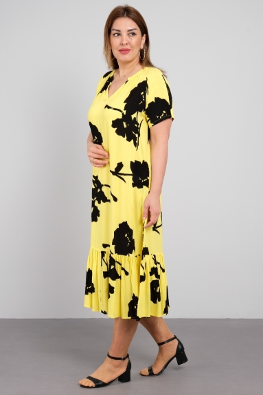wholesale big size womens clothing turkey