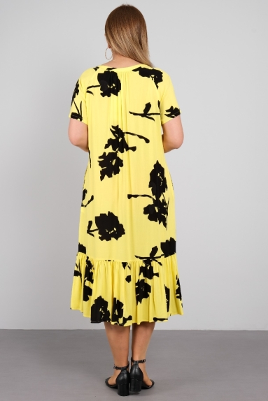 wholesale big size womens clothing turkey