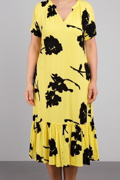 wholesale big size womens clothing turkey