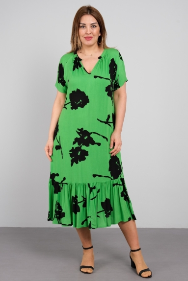 wholesale big size womens clothing turkey