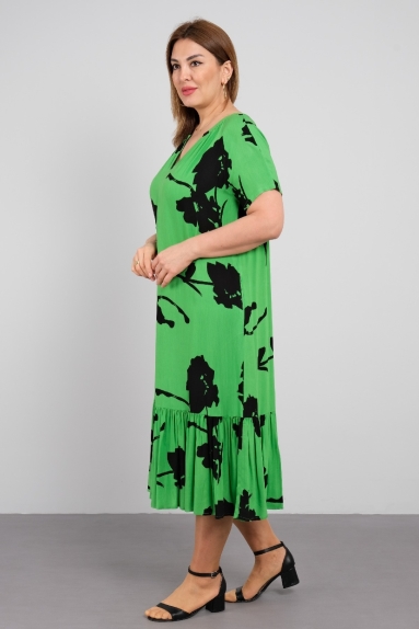 wholesale big size womens clothing turkey
