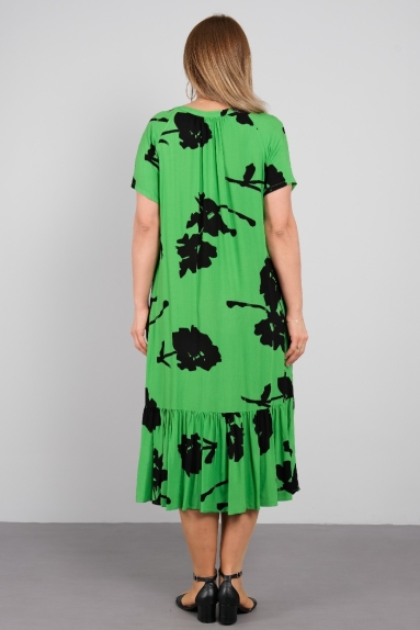 wholesale big size womens clothing turkey