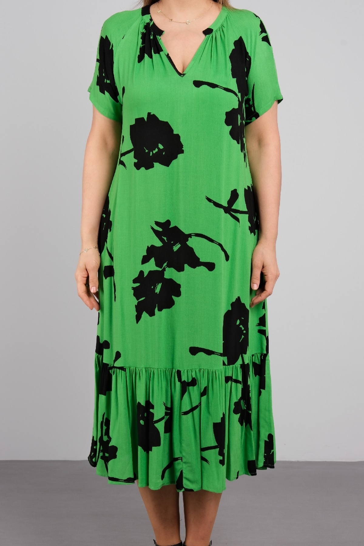wholesale plus size womens clothing turkey