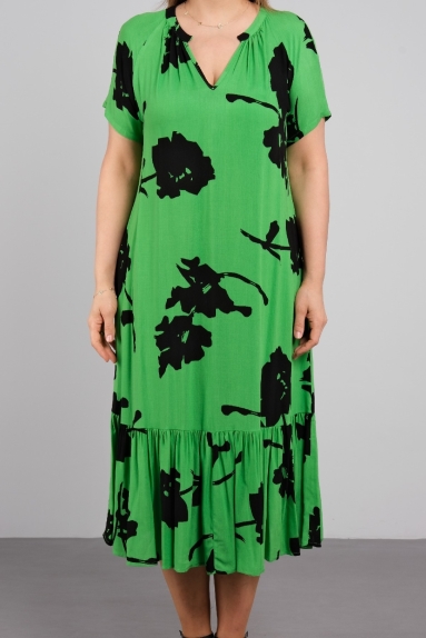 wholesale big size womens clothing turkey