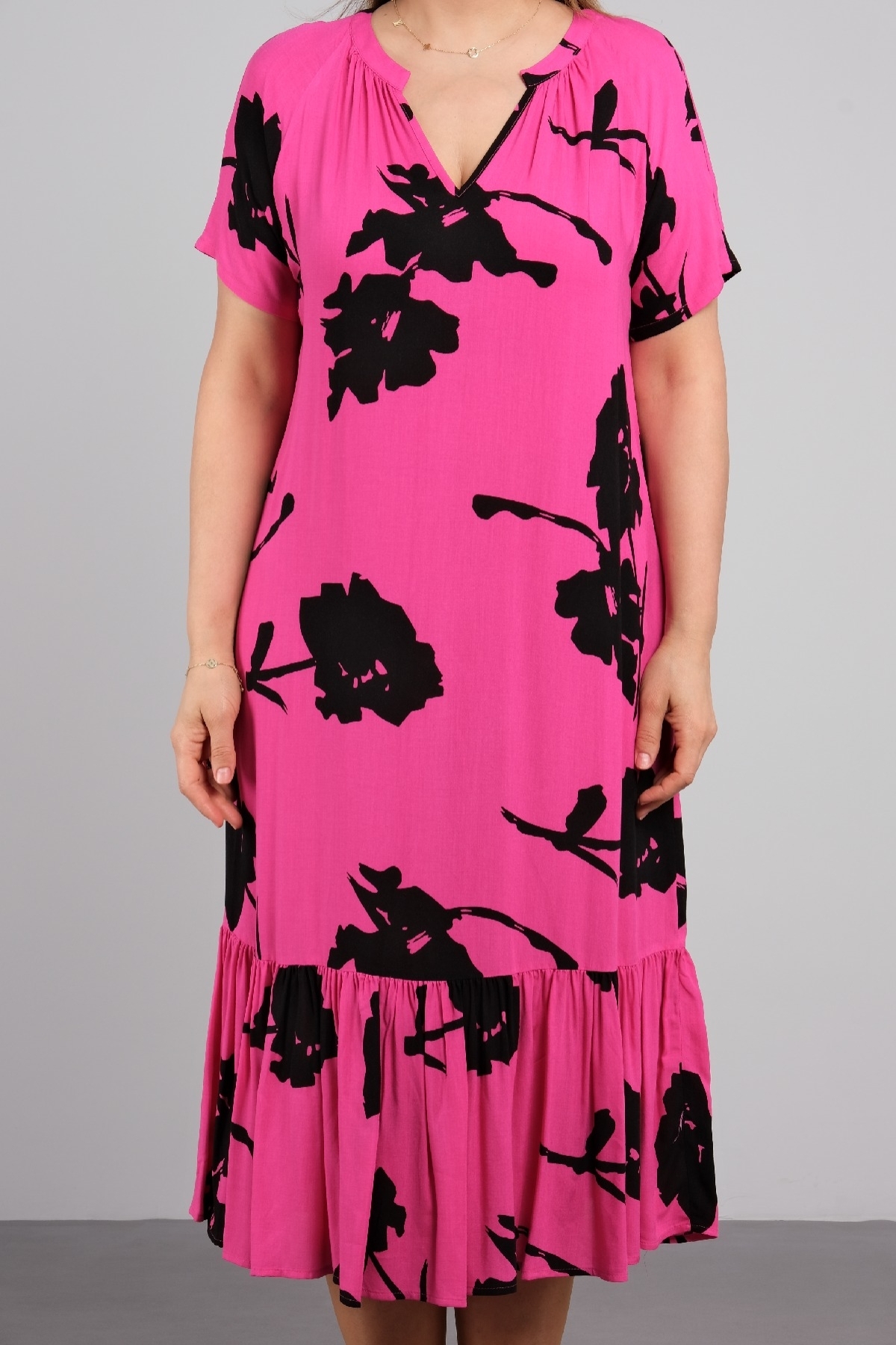 wholesale plus size womens clothing turkey