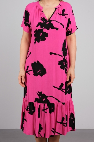 wholesale big size womens clothing turkey