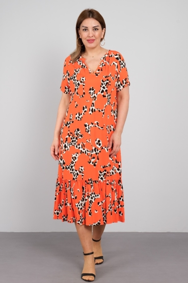 wholesale big size womens clothing turkey