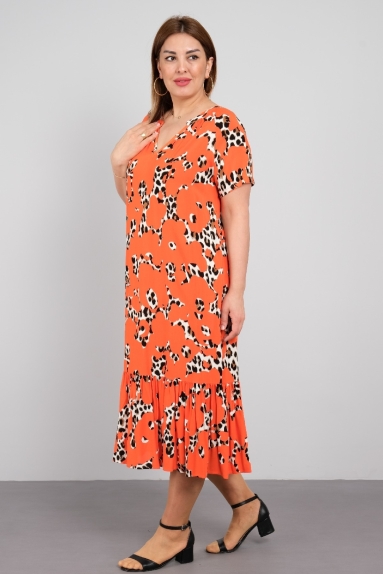 wholesale big size womens clothing turkey