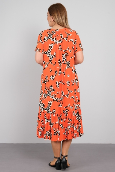 wholesale big size womens clothing turkey