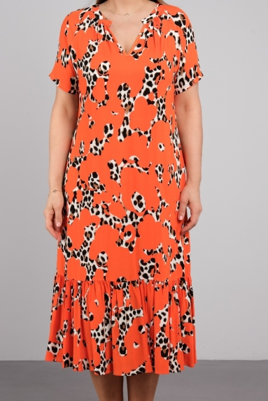 wholesale big size womens clothing turkey