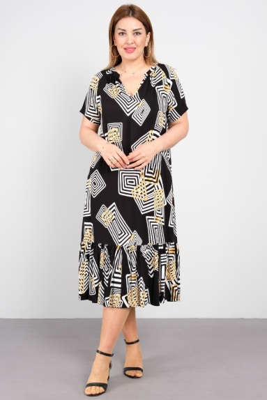 wholesale big size womens clothing turkey