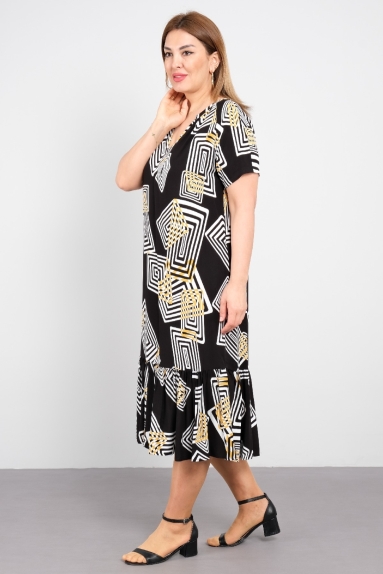 wholesale big size womens clothing turkey