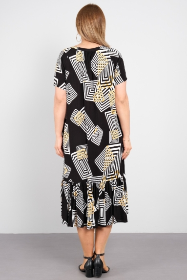 wholesale big size womens clothing turkey